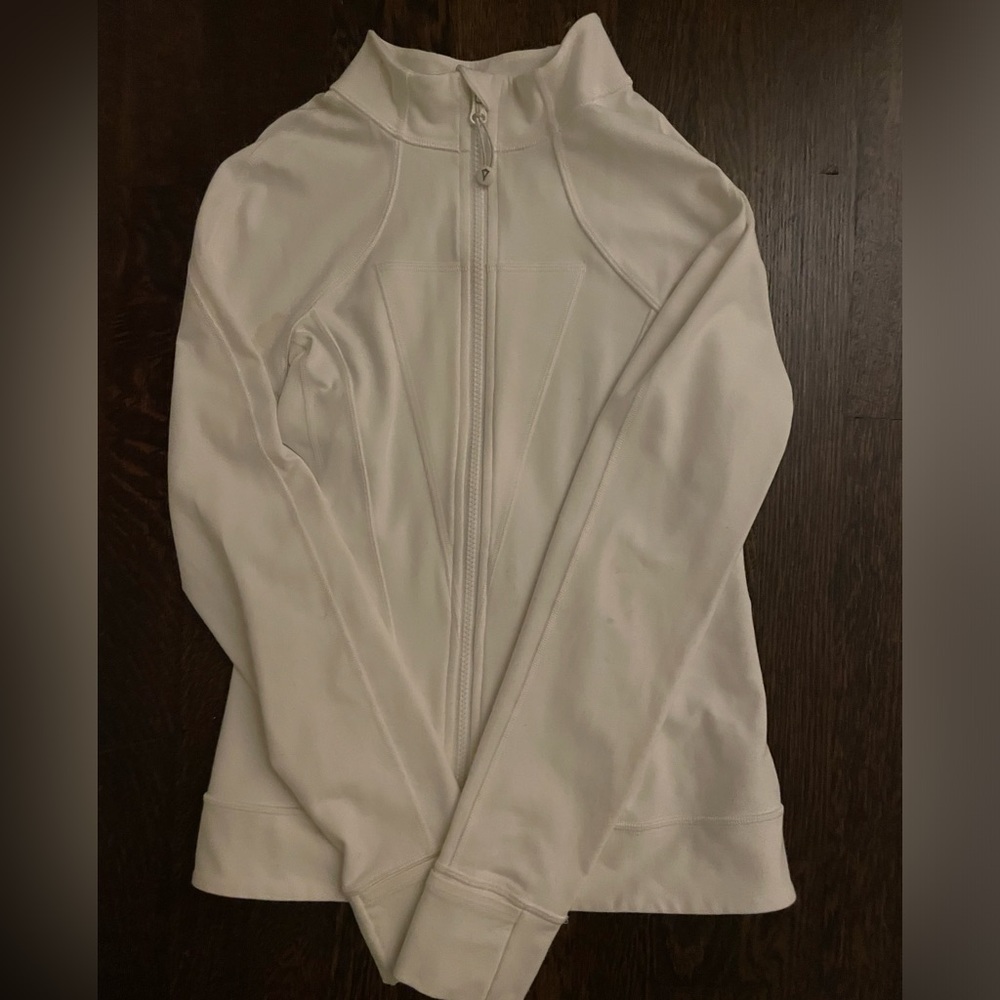 Ivivva jacket